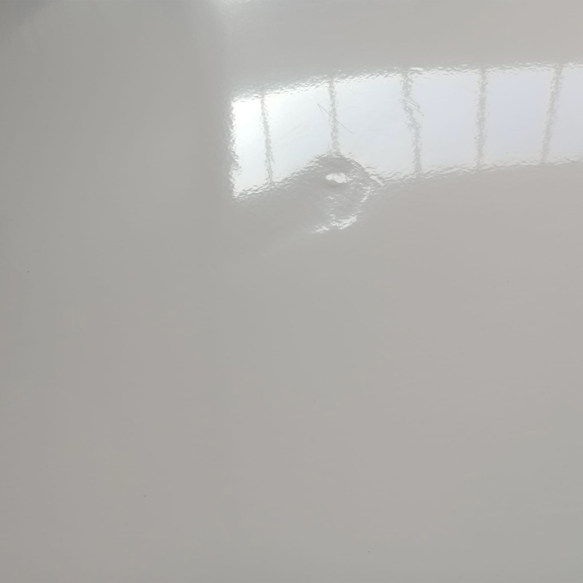 (153) PA1000WIFI4 - Termoconvettore a Parete Mill Invisible 1000W - GEN 4 - immagine 3