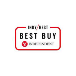Indy/Best - Best Buy Independent