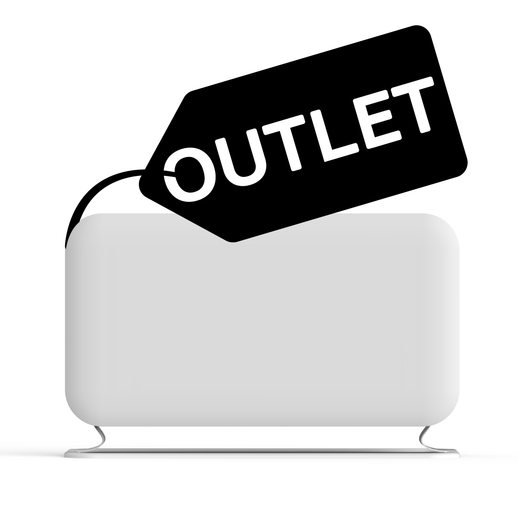 Outlet